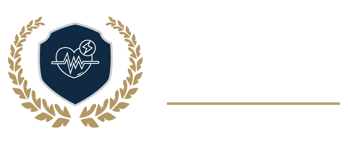 US Fitness Elite