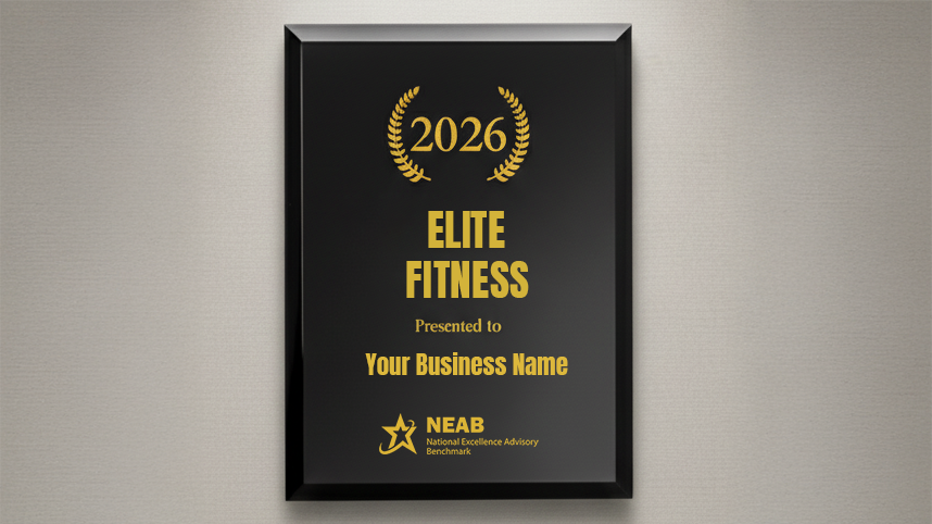 Renato Ebony Plaque